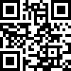 https://tazenews.com/x57fT