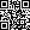 https://tazenews.com/x6nMs