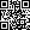 https://tazenews.com/x3hdh
