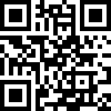 https://tazenews.com/x4pJC