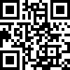 https://tazenews.com/x3WvN