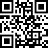 https://tazenews.com/x3Ptr
