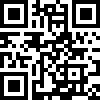 https://tazenews.com/x5FCm
