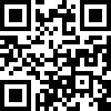https://tazenews.com/x3KTF