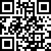 https://tazenews.com/x4nBR