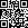 https://tazenews.com/x4Bqv
