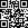 https://tazenews.com/x4phQ