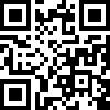 https://tazenews.com/x4swB