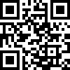 https://tazenews.com/xN3m