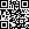 https://tazenews.com/x52v6