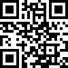 https://tazenews.com/x4kgn