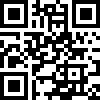 https://tazenews.com/x557k