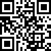 https://tazenews.com/xW8R