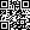 https://tazenews.com/x6mVV