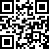 https://tazenews.com/x4pmp