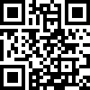 https://tazenews.com/x6fpL