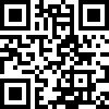 https://tazenews.com/x4Tmv