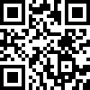 https://tazenews.com/xycw