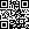 https://tazenews.com/x6kRS