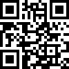 https://tazenews.com/x5957