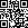 https://tazenews.com/x5FQN