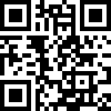 https://tazenews.com/x5mqY