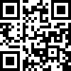 https://tazenews.com/x6ndF