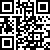 https://tazenews.com/x6dbH