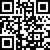 https://tazenews.com/x57DH