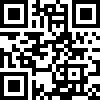 https://tazenews.com/x5RWm