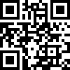 https://tazenews.com/x4WG2