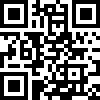https://tazenews.com/x6pLN