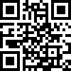 https://tazenews.com/x6nkc