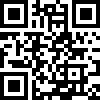https://tazenews.com/x4pts