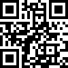 https://tazenews.com/x3QjH