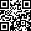 https://tazenews.com/x533D