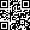 https://tazenews.com/xsQX