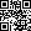 https://tazenews.com/x49Fk
