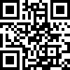 https://tazenews.com/x3xJJ