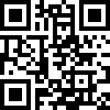 https://tazenews.com/x6mDH