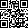 https://tazenews.com/x3PkM