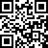 https://tazenews.com/x6j7G