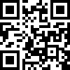 https://tazenews.com/x4Lnv