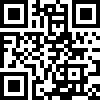 https://tazenews.com/x5zDN