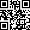 https://tazenews.com/x5vfQ