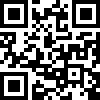 https://tazenews.com/x4KWs