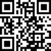 https://tazenews.com/x56yF