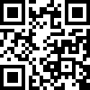 https://tazenews.com/x6cGL