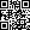 https://tazenews.com/x6gpM