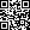 https://tazenews.com/x4txs